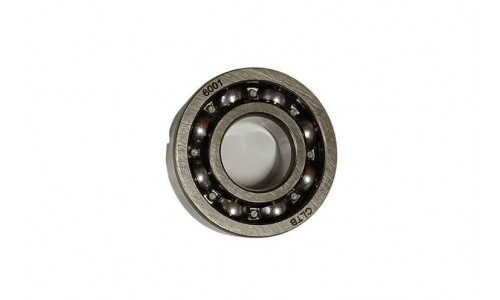 Engine Bearing - Each | King Motor